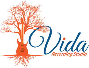 Vida Recording Studio